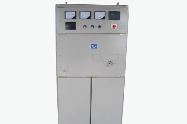 乐都配电箱-配电箱可能发生的故障及时解决方式